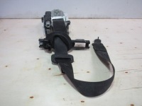 Купить Mercedes ml gle w166 ремень водителя a1668600185, фото thumb