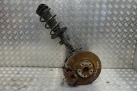 фото thumb №1, Opel grandland x поворотний кулак амортизаторна стійка 1.2 b 19-