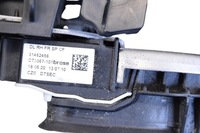 фото thumb №5, Volvo xc40 замок двері перед правий t4 2020 rhd