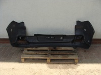 фото thumb №13, Бампер задняя задний peugeot 3008 i ktga