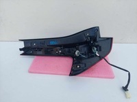 фото thumb №8, Mitsubishi eclipse cross lift 21- лампа правая задняя задняя led