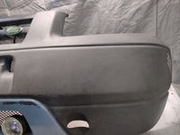 фото thumb №3, Бампер передній land rover freelander i 1 k: 621