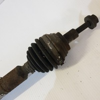 фото thumb №4, Привідний вал права vw golf v 1,6 автоматична коробка передач