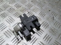 фото thumb №4, Клапан вакууму corsa astra meriva 1.7 72190338