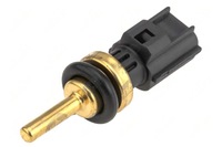 фото thumb №1, Датчик температури рідини охолоджуючої nty ect-vv-000