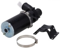 фото thumb №3, Насос обігріву webasto spheros