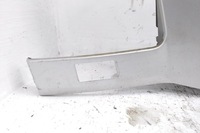 фото thumb №7, Защита передней правой лампы vw crafter фургон sy_ 9065050288 2.46l