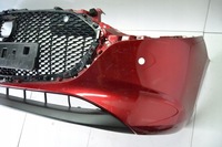 фото thumb №6, Mazda 3 2019 бампер передний