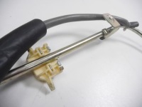 фото thumb №7, Підйомник правий перед uno 89-95 7694565