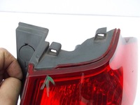 фото thumb №9, Лампа задняя задняя kia ceed i 1 kombi нижняя europa правая