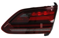 фото thumb №1, Лампа задняя комбинированная magneti marelli 714081730201