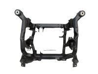 фото thumb №1, Mercedes ml w 164 підрамник підрамник підвіска