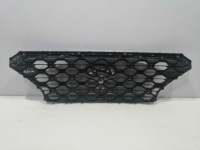 фото thumb №11, Hyundai santa fe iv 4 решётка радиатора решётка радиатора