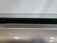 фото thumb №7, Mercedes e класс 210 w210 дверь передние левая