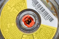 фото thumb №6, Citroen c1 pn повітропровід частина 16080425zd 1.0 бензин 50kw 2013