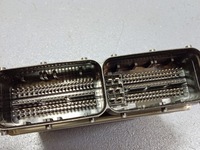 фото thumb №4, Octavia iv 2.0 tdi блок управления двигателя 05l907309aa