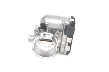 фото thumb №12, Дроссельная заслонка volvo c30 2,0 07-