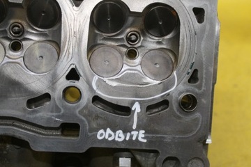 фото thumb №14, Головка двигателя 1.2 b bmw f20 f55 f56 mini 7638314