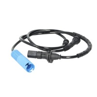 фото thumb №1, Датчик abs задняя autlog as4130