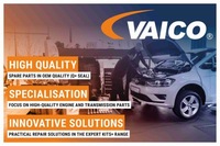 фото thumb №2, Важіль двірники v10-7410 vaico