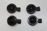 фото thumb №15, Audi q3 8u підсилювач динамік bose 8x0035223c