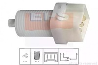 фото thumb №4, Вимикач світла стоп renault