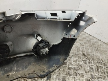 фото thumb №12, Mini cooper countryman r60 2014 бампер переднее