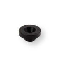 фото thumb №1, Mercedes wiele modeli подшипник резиновые оригинальный номер