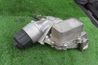 фото thumb №7, Основание фильтра масла 3.0 d maserati ghibli iii qu