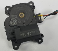 фото thumb №1, Моторчик обігрівача smart forfour 454 063700-8320