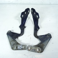 фото thumb №1, Ford mondeo mk4 петлі капота e6