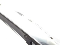 фото thumb №10, Рейлинги кровельные комплект audi q3 8u 11- 8u0860021a 8u0860022a