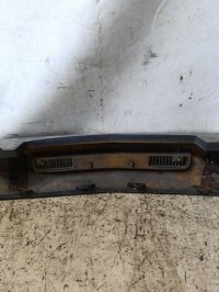 фото thumb №7, Chrysler new yorker xii 83-88 бампер перед передний