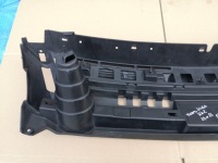 фото thumb №9, Ford kuga ii mk2 13-16 решётка радиатора