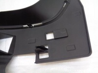 фото thumb №10, Citroen c4 cactus lift напрямна кронштейн лампи лівий новий оригінальний