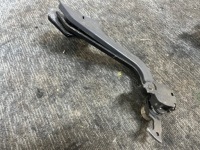фото thumb №10, Mercedes sprinter w906 315 07r ролики дверь сдвижных верхняя нижняя