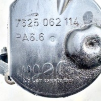 фото thumb №9, Насос гидроусилитель mini one - cooper r50 - 53 7625062114