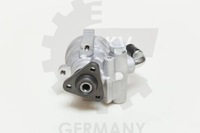 фото thumb №10, Насос усилителя iveco daily iv 504134868