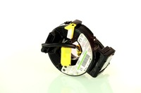 фото thumb №9, Лента руль сматыватель do honda civic viii 2.2