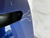 фото thumb №9, Kia ev6 дверь перед левая передние poznań ==giełda==