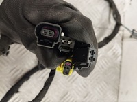 фото thumb №5, Audi a8 s8 d4 4h 2014 жгут провод дверь передних 4h0971030hg