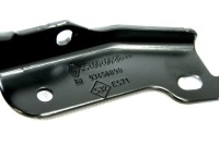 фото thumb №11, Opel oem номер 95522834