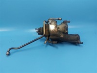 фото thumb №11, Турбонагнетатель турбина porsche panamera 971 4,0 v8 0p2145703b