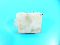 фото thumb №7, Бортовий комп'ютер набір toyota avensis ii t25 2.2 d4d