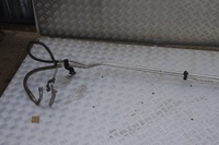 фото thumb №11, Трубка шланг кондиционера smart forfour ii a453 renault twingo iii