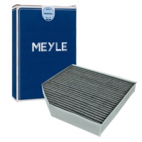 фото thumb №16, Meyle 112 320 0017 фильтр, вентиляция пространство pasażerskiej