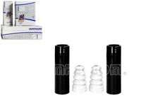 фото thumb №1, Набір монтажний амортизатора зад seat altea altea xl leon toledo iii