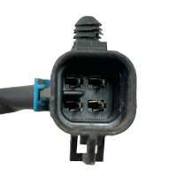 фото thumb №3, Cadillac srx sts cts 07-11r 3.6 v6 датчик лямбда-зонд оригинал oem