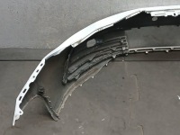 фото thumb №7, Бампер перед vw golf viii 8 5h0