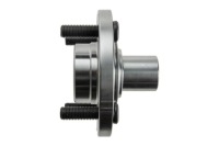 фото thumb №4, Nty klp-dw-010p2 ступица колеса